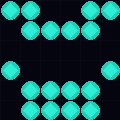 201.158.23.69