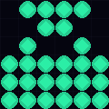 201.158.23.7