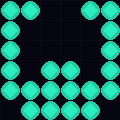 201.158.23.70