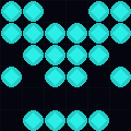 201.158.23.72