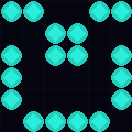 201.158.23.73