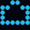 201.158.23.74