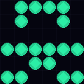 201.158.23.77
