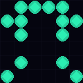 201.158.23.78