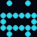 201.158.23.79