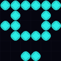 201.158.23.83