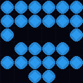 201.158.23.85