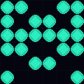 201.158.23.86