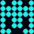 201.158.23.88