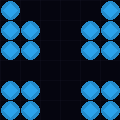 201.158.23.89