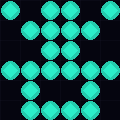 201.158.23.9
