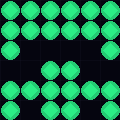 201.158.23.91