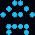 201.158.23.92