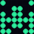 201.158.23.93