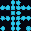 201.158.23.94