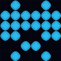 201.158.23.95
