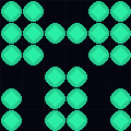 201.158.23.97