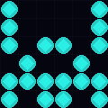 201.158.23.98
