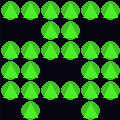 201.158.231.125