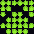201.158.231.132
