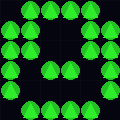 201.158.231.142