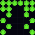 201.158.231.146