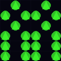 201.158.231.152