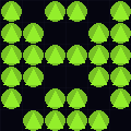 201.158.231.178