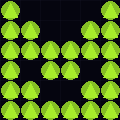 201.158.231.189