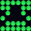 201.158.231.196
