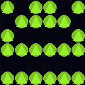 201.158.231.209
