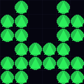 201.158.231.229