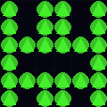 201.158.231.231