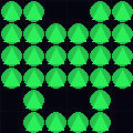 201.158.231.233