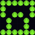 201.158.231.236