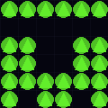 201.158.231.239