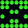 201.158.231.243