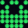 201.158.231.249