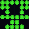 201.158.231.253