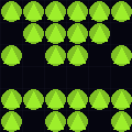 201.158.231.44