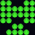 201.158.231.53