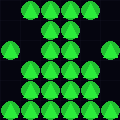 201.158.231.62
