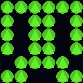 201.158.231.65