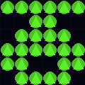 201.158.231.68