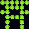 201.158.231.83