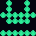 201.158.232.115