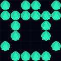 201.158.232.121