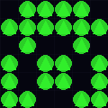 201.158.232.136