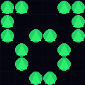 201.158.232.141