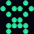 201.158.232.143